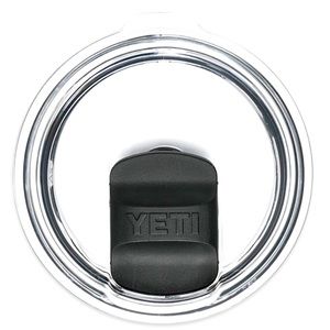 Yeti Magslide Lids! Medium & Large Size Available